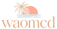 waomcd - Home